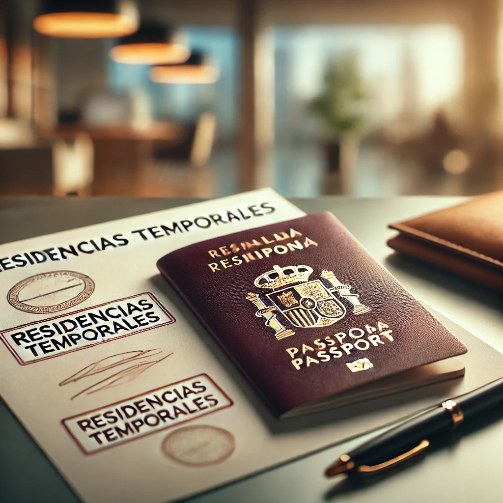 Abogados Extranjería Avià